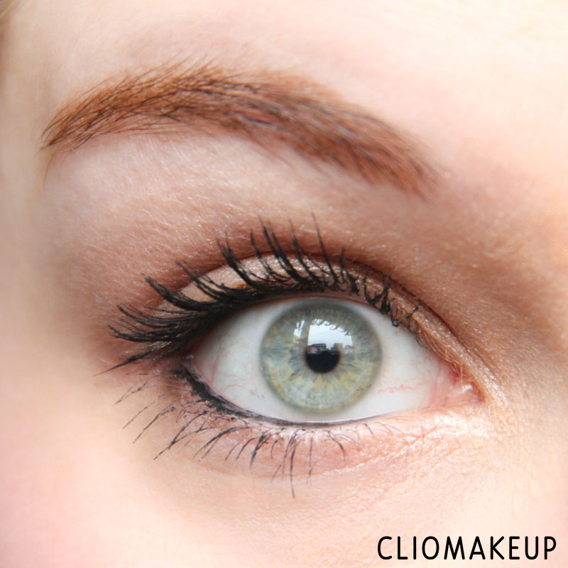 cliomakeup-recensione-baked-bright-quartet-eyeshadow-palette-kiko-7