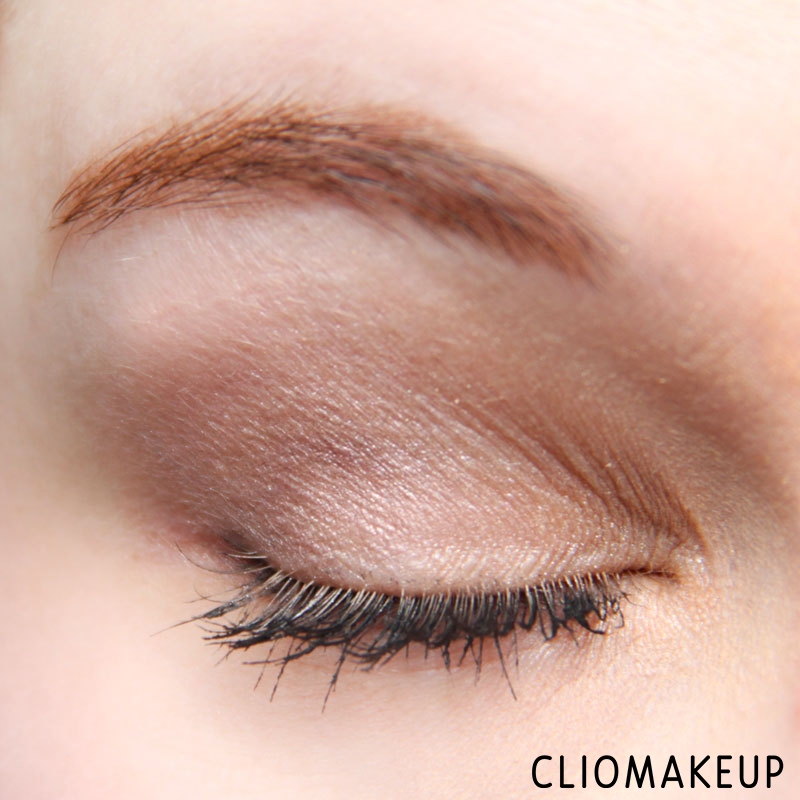 cliomakeup-recensione-baked-bright-quartet-eyeshadow-palette-kiko-9