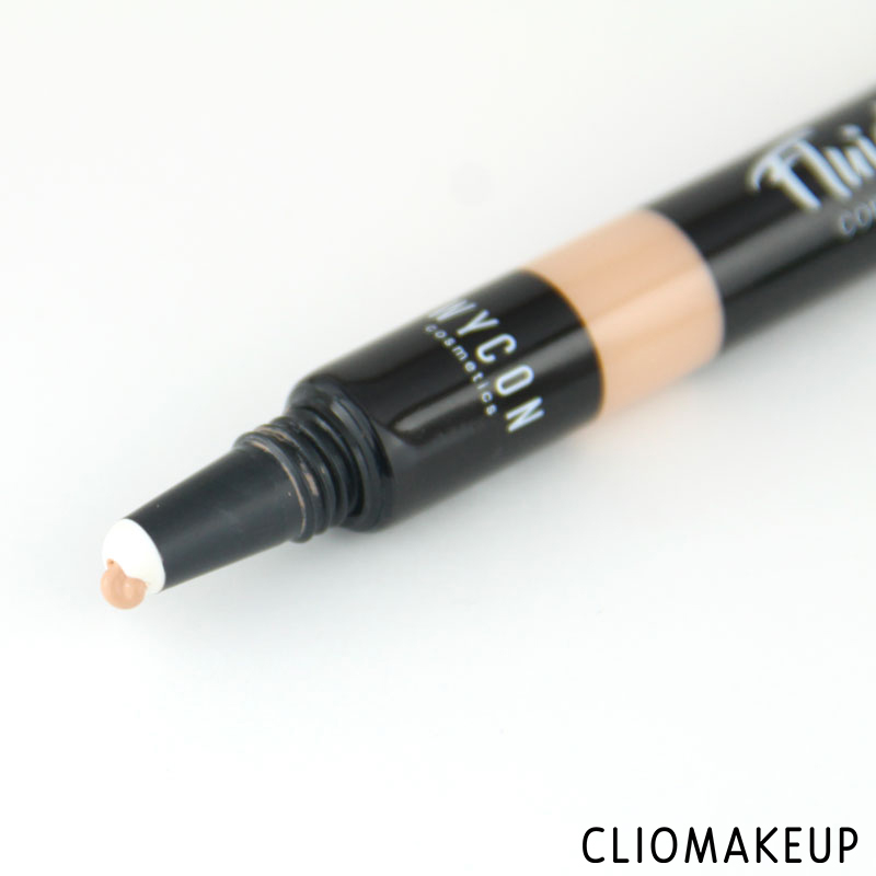 cliomakeup-recensione-correttore-fluid-cover-concealer-wycon-4