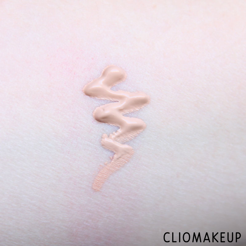 cliomakeup-recensione-correttore-fluid-cover-concealer-wycon-5