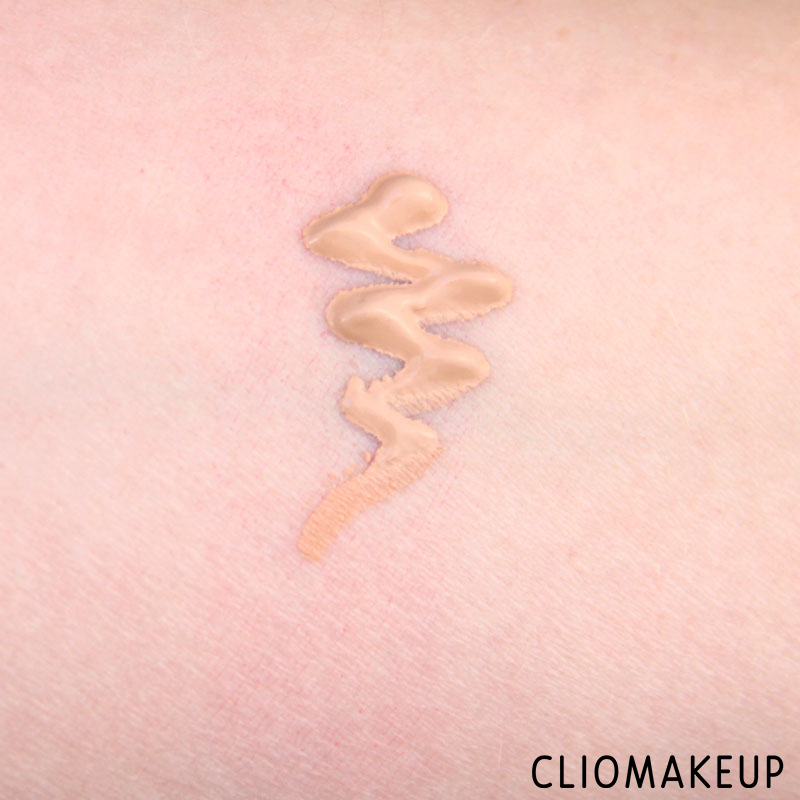 cliomakeup-recensione-correttore-fluid-cover-concealer-wycon-6