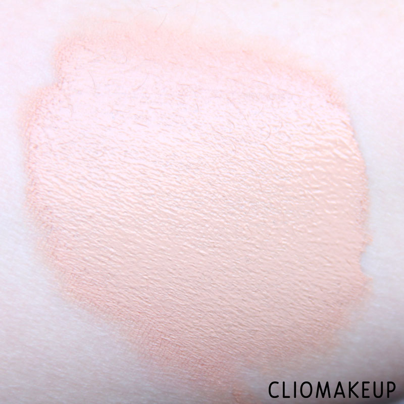 cliomakeup-recensione-correttore-fluid-cover-concealer-wycon-7