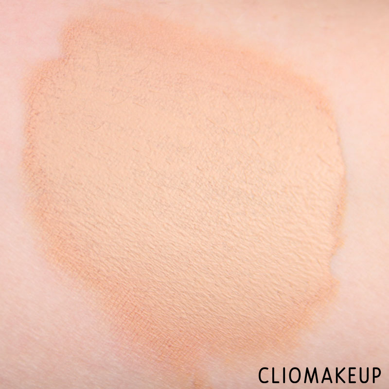 cliomakeup-recensione-correttore-fluid-cover-concealer-wycon-8