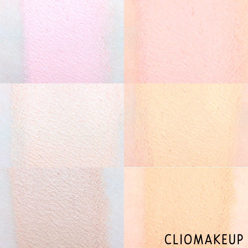 cliomakeup-recensione-correttore-life-is-a-festival-peace-concealer-palette-essence-5