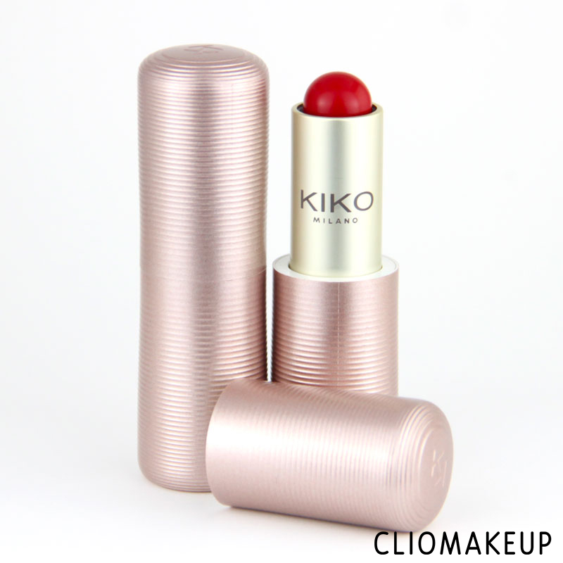 cliomakeup-recensione-duo-lips-and-cheeks-summer-kiko-1