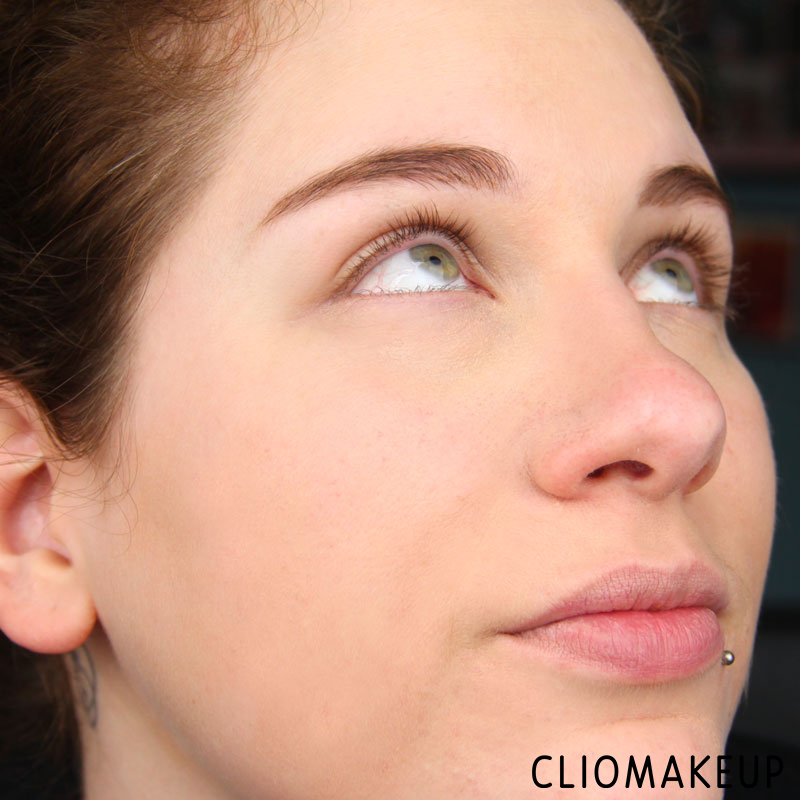 cliomakeup-recensione-duo-lips-and-cheeks-summer-kiko-10