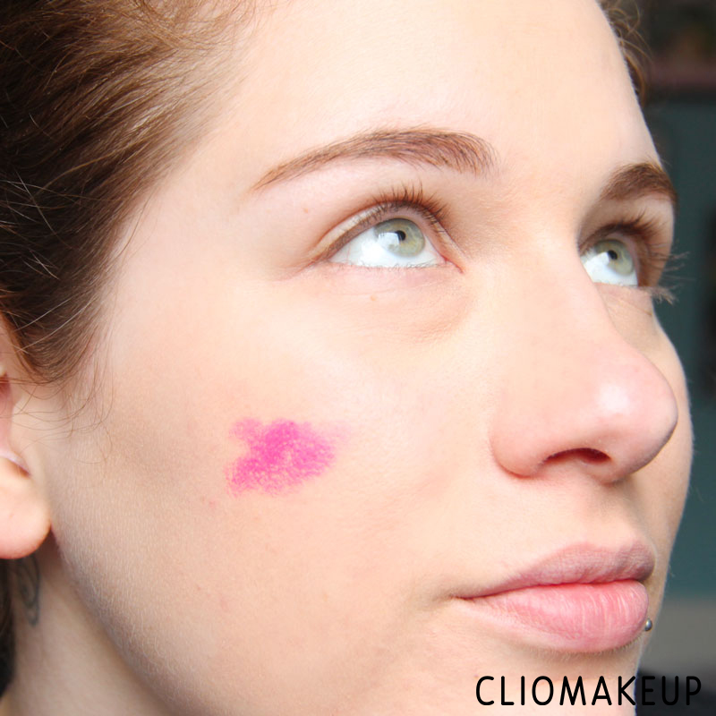 cliomakeup-recensione-duo-lips-and-cheeks-summer-kiko-11