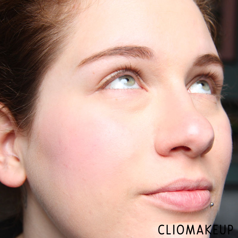 cliomakeup-recensione-duo-lips-and-cheeks-summer-kiko-12