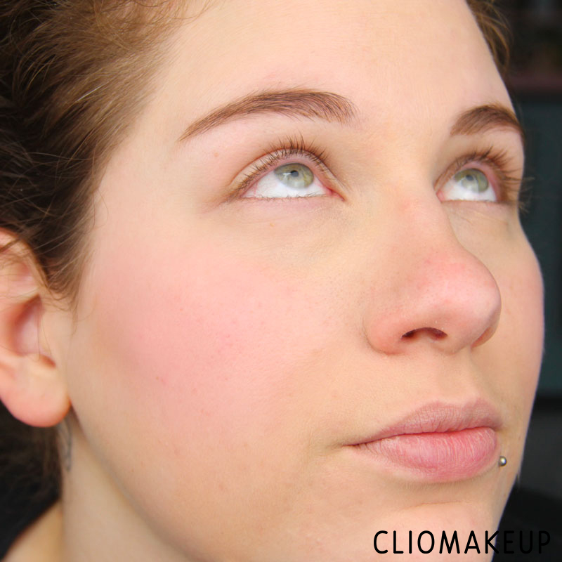 cliomakeup-recensione-duo-lips-and-cheeks-summer-kiko-13