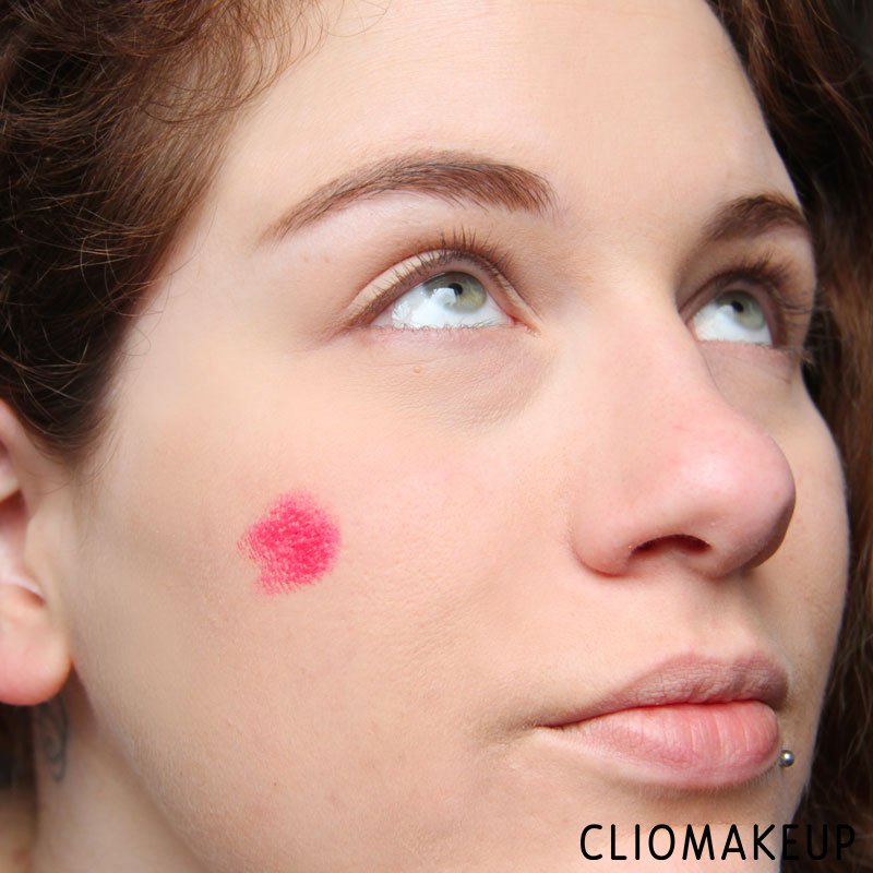 cliomakeup-recensione-duo-lips-and-cheeks-summer-kiko-14