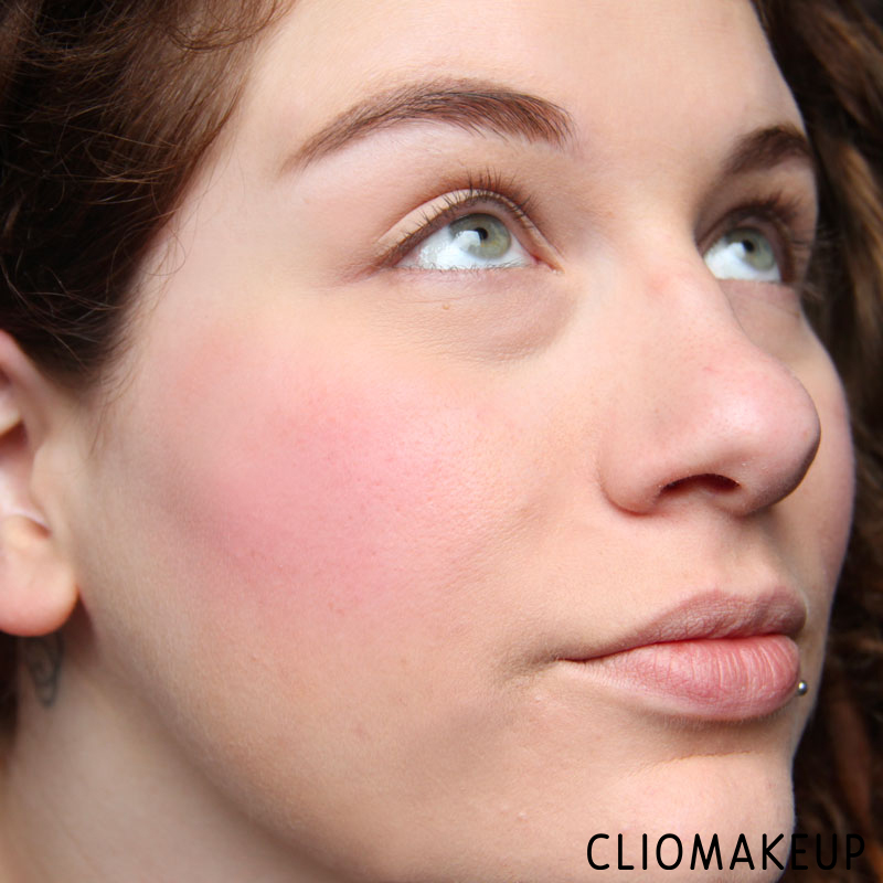 cliomakeup-recensione-duo-lips-and-cheeks-summer-kiko-15