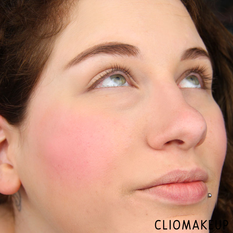 cliomakeup-recensione-duo-lips-and-cheeks-summer-kiko-16