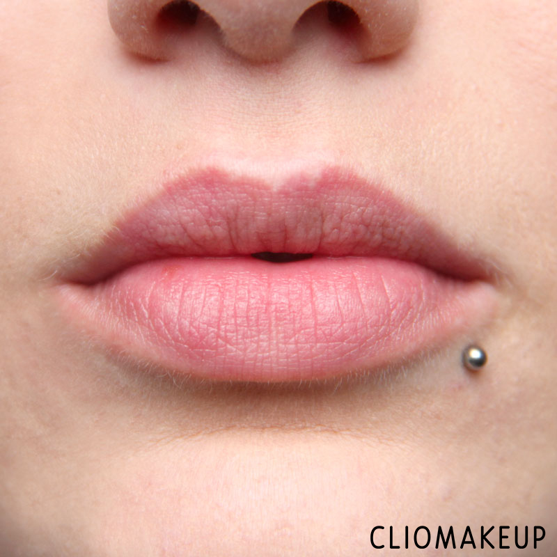 cliomakeup-recensione-duo-lips-and-cheeks-summer-kiko-17