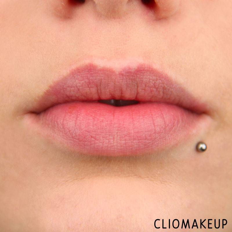 cliomakeup-recensione-duo-lips-and-cheeks-summer-kiko-18