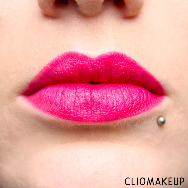 cliomakeup-recensione-duo-lips-and-cheeks-summer-kiko-19