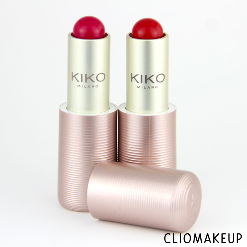 cliomakeup-recensione-duo-lips-and-cheeks-summer-kiko-2