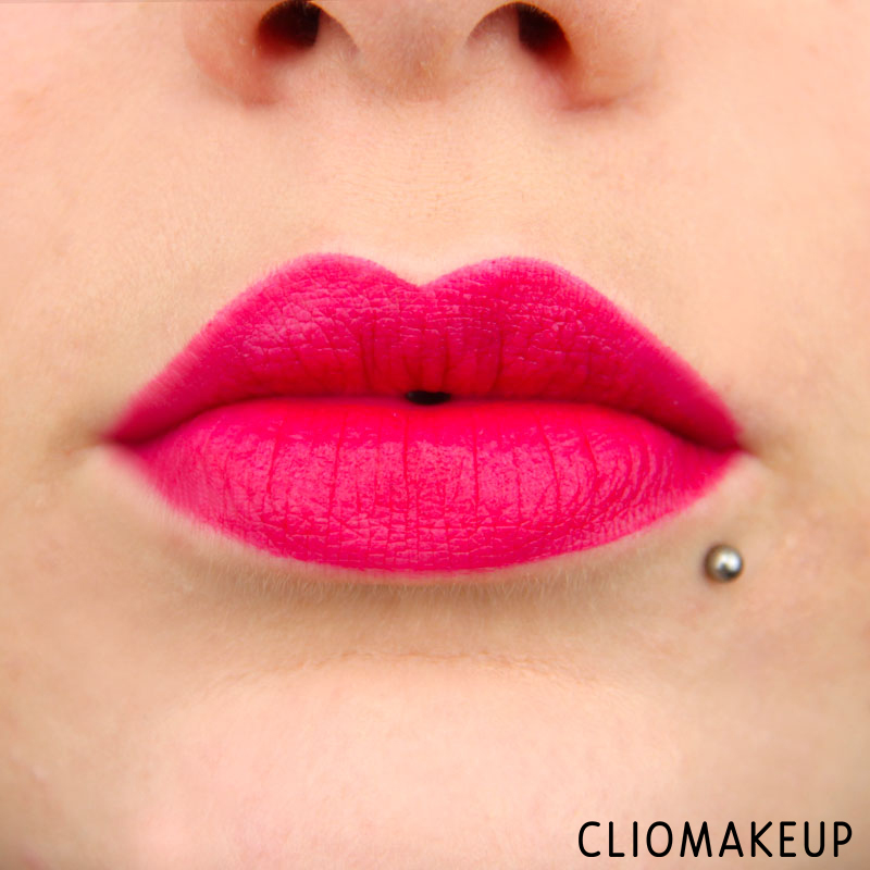 cliomakeup-recensione-duo-lips-and-cheeks-summer-kiko-20