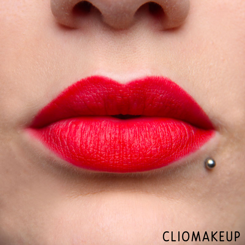 cliomakeup-recensione-duo-lips-and-cheeks-summer-kiko-21