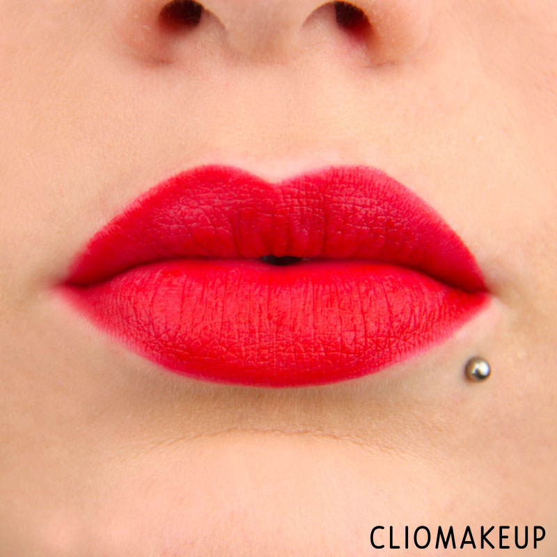 cliomakeup-recensione-duo-lips-and-cheeks-summer-kiko-22