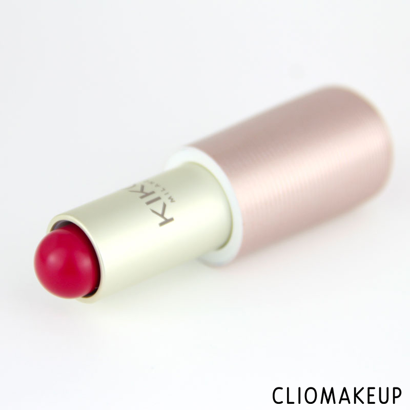 cliomakeup-recensione-duo-lips-and-cheeks-summer-kiko-3