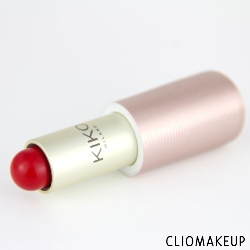 cliomakeup-recensione-duo-lips-and-cheeks-summer-kiko-4