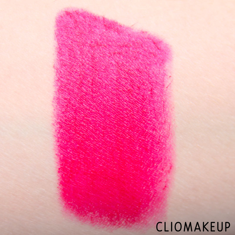 cliomakeup-recensione-duo-lips-and-cheeks-summer-kiko-5