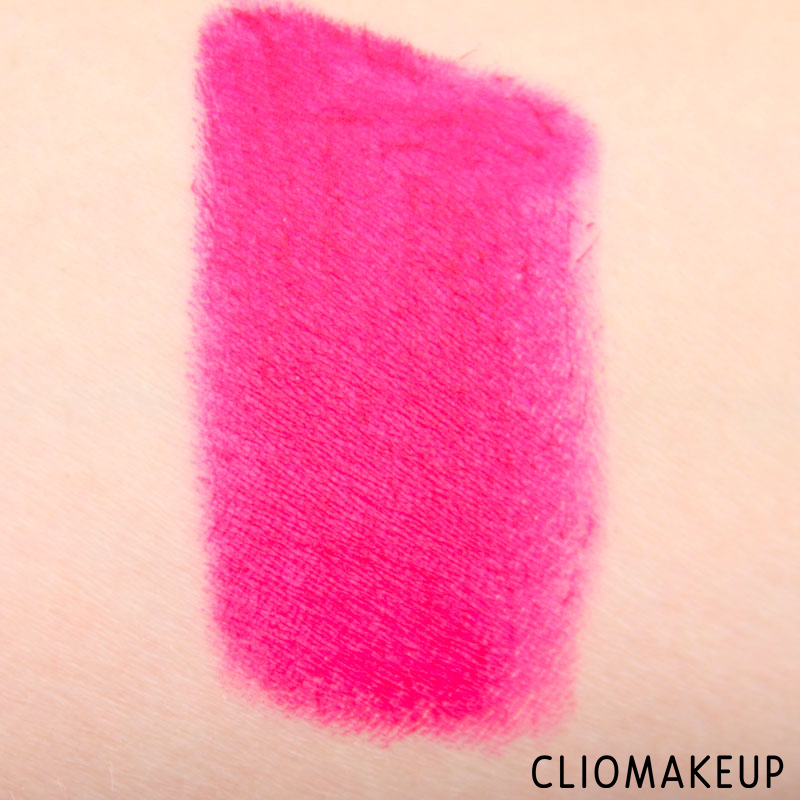 cliomakeup-recensione-duo-lips-and-cheeks-summer-kiko-6