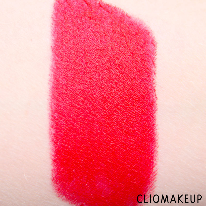 cliomakeup-recensione-duo-lips-and-cheeks-summer-kiko-7