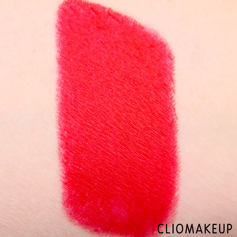 cliomakeup-recensione-duo-lips-and-cheeks-summer-kiko-8