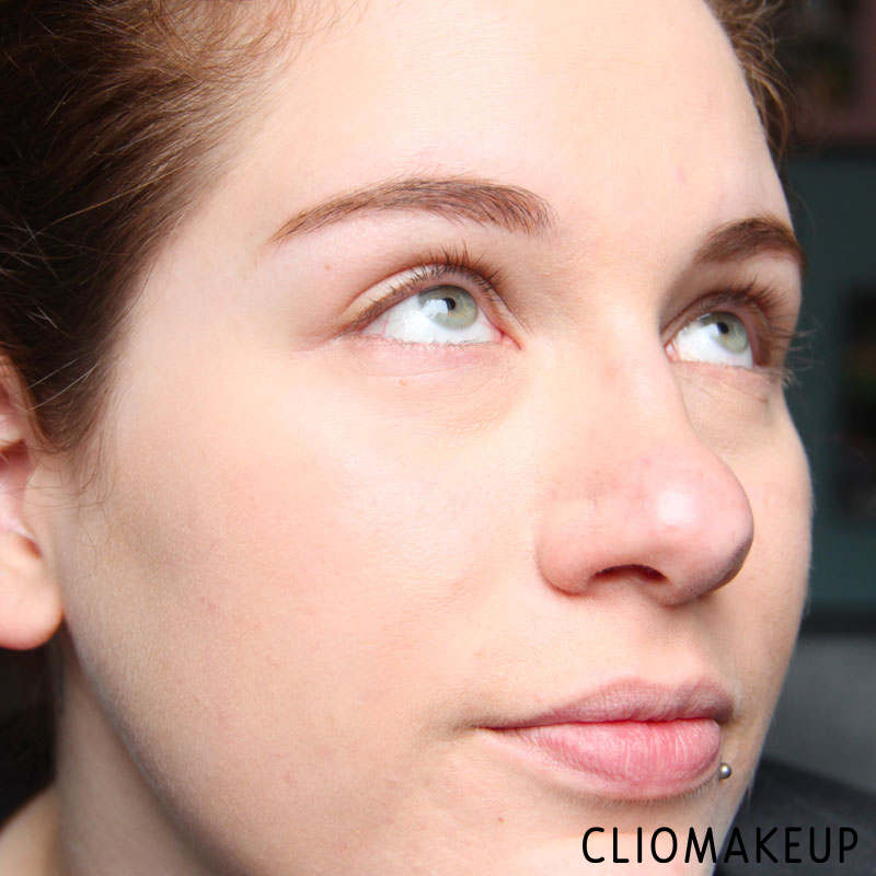 cliomakeup-recensione-duo-lips-and-cheeks-summer-kiko-9