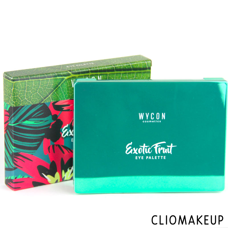 cliomakeup-recensione-exotic-fruit-eye-palette-wycon-1