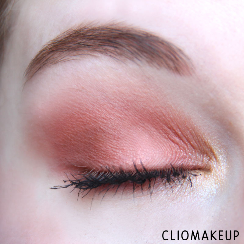 cliomakeup-recensione-exotic-fruit-eye-palette-wycon-10