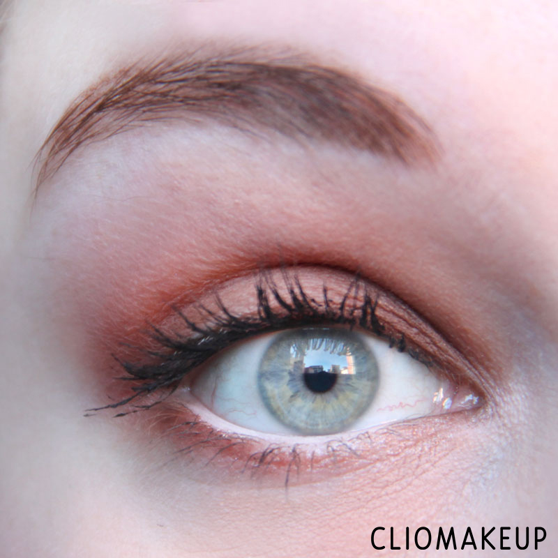 cliomakeup-recensione-exotic-fruit-eye-palette-wycon-11