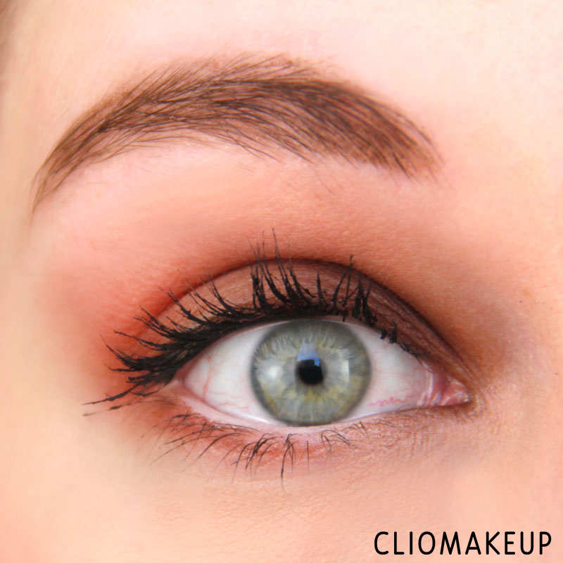 cliomakeup-recensione-exotic-fruit-eye-palette-wycon-12