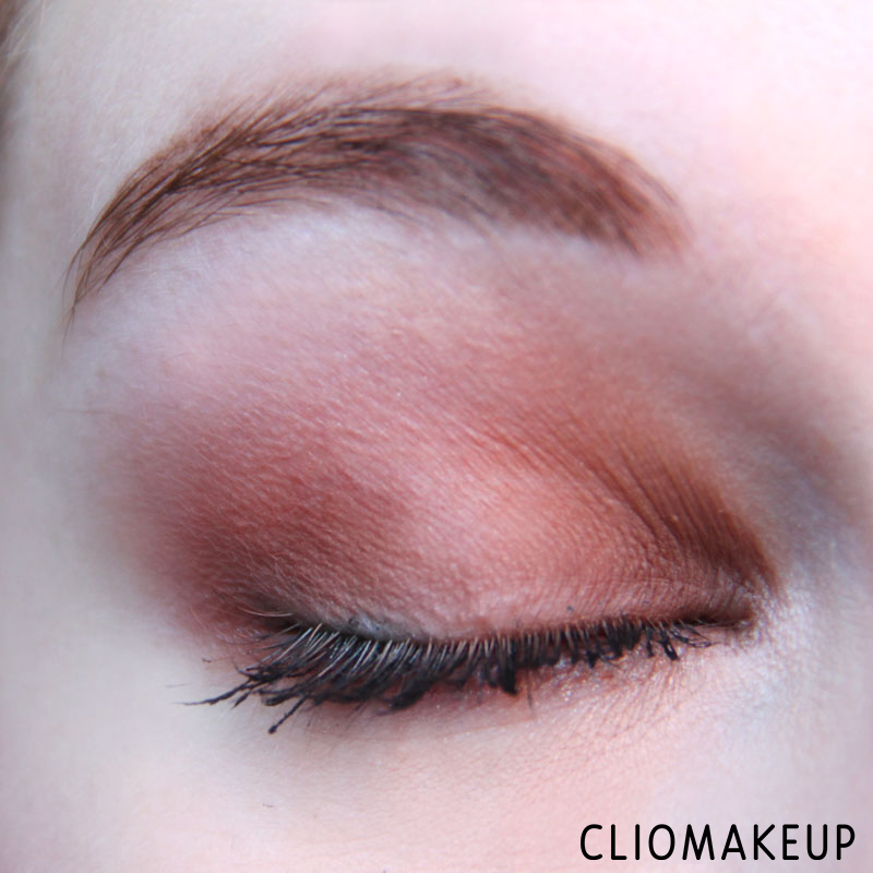 cliomakeup-recensione-exotic-fruit-eye-palette-wycon-13