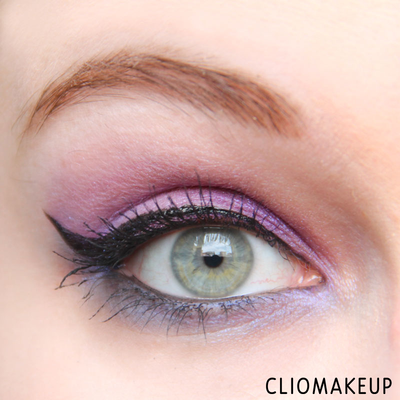 cliomakeup-recensione-exotic-fruit-eye-palette-wycon-14