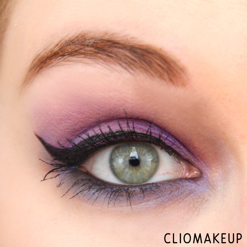 cliomakeup-recensione-exotic-fruit-eye-palette-wycon-15