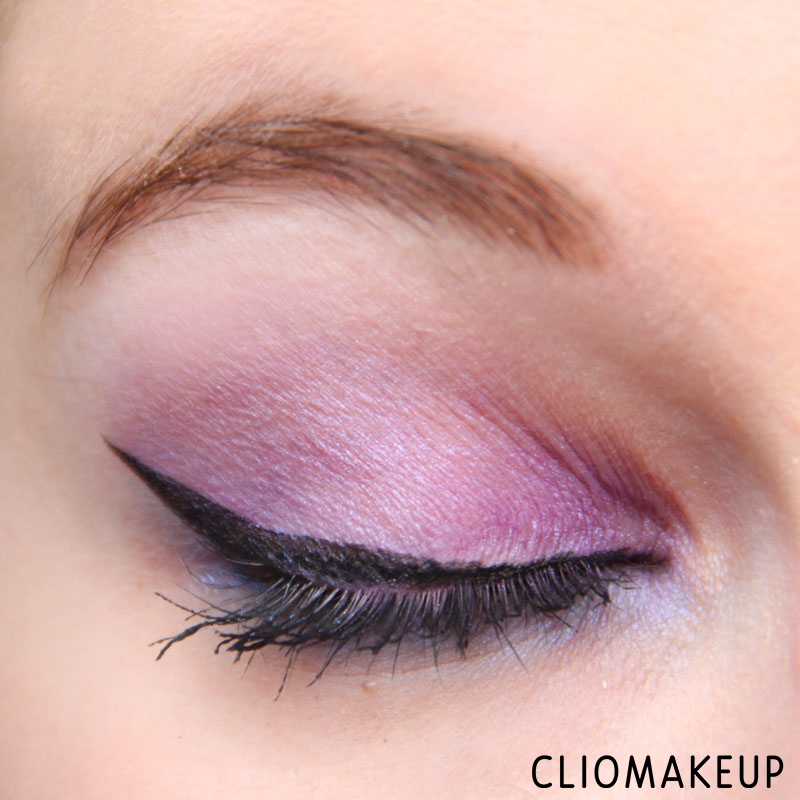 cliomakeup-recensione-exotic-fruit-eye-palette-wycon-16