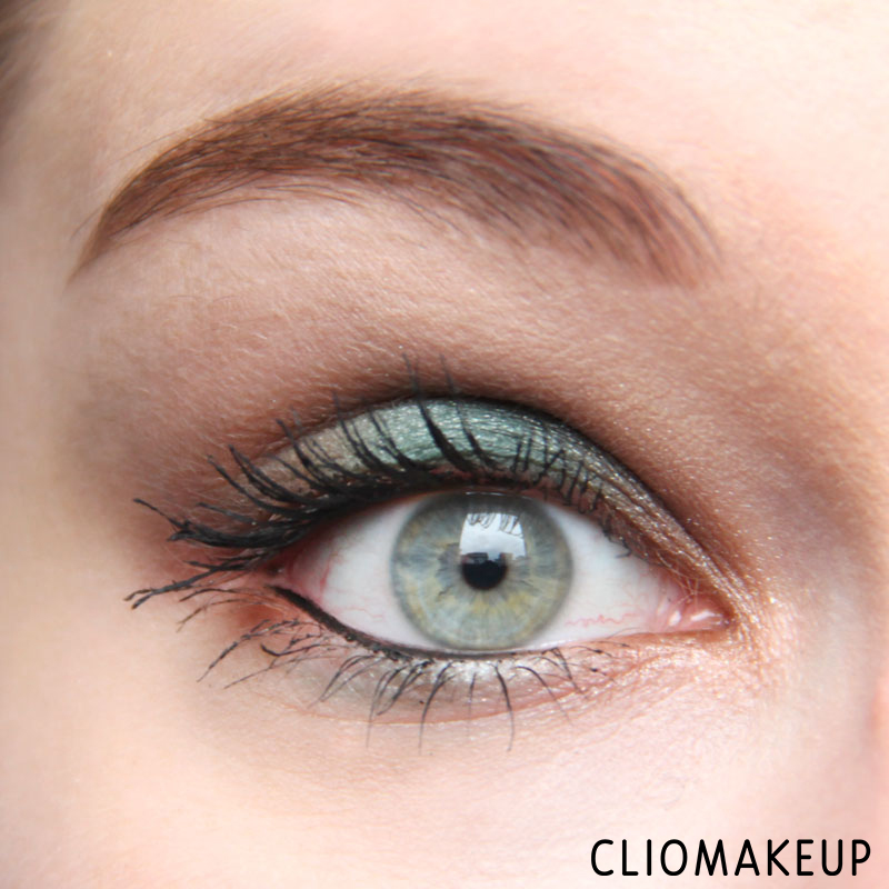 cliomakeup-recensione-exotic-fruit-eye-palette-wycon-17