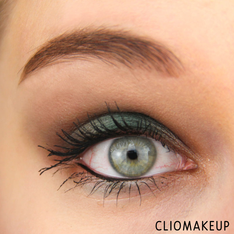 cliomakeup-recensione-exotic-fruit-eye-palette-wycon-18