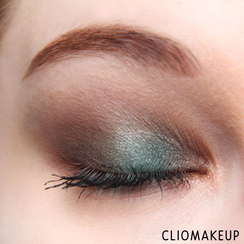 cliomakeup-recensione-exotic-fruit-eye-palette-wycon-19