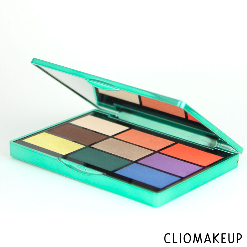 cliomakeup-recensione-exotic-fruit-eye-palette-wycon-2