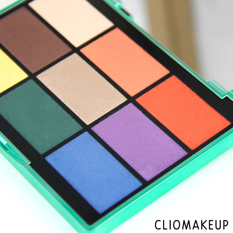 cliomakeup-recensione-exotic-fruit-eye-palette-wycon-3