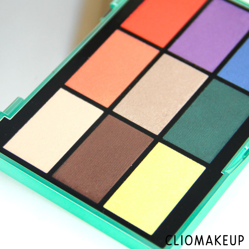 cliomakeup-recensione-exotic-fruit-eye-palette-wycon-4