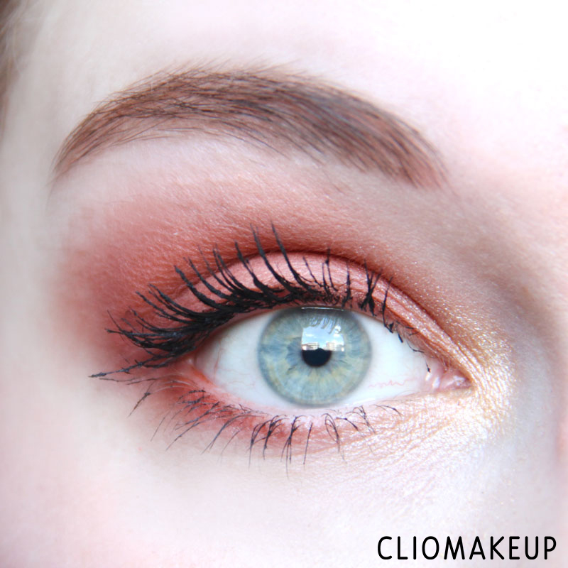 cliomakeup-recensione-exotic-fruit-eye-palette-wycon-8