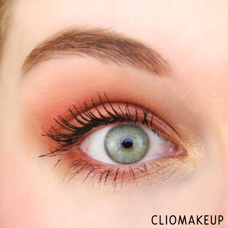 cliomakeup-recensione-exotic-fruit-eye-palette-wycon-9