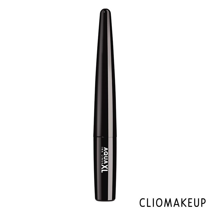 cliomakeup-recensione-eyeliner-aqua-xl-ink-liner-makeup-for-ever-1