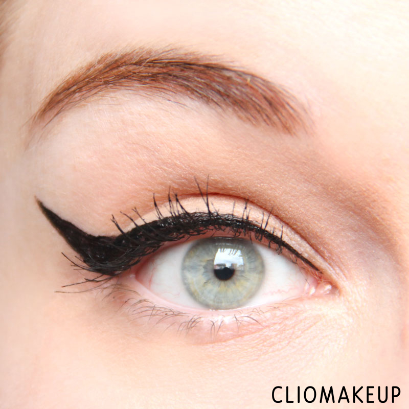 cliomakeup-recensione-eyeliner-aqua-xl-ink-liner-makeup-for-ever-12