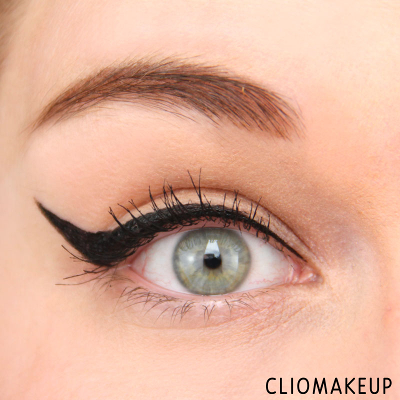 cliomakeup-recensione-eyeliner-aqua-xl-ink-liner-makeup-for-ever-13