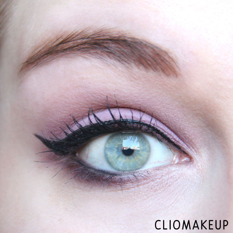 cliomakeup-recensione-eyeliner-aqua-xl-ink-liner-makeup-for-ever-14